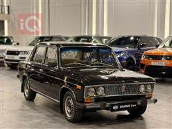 لادا 2106